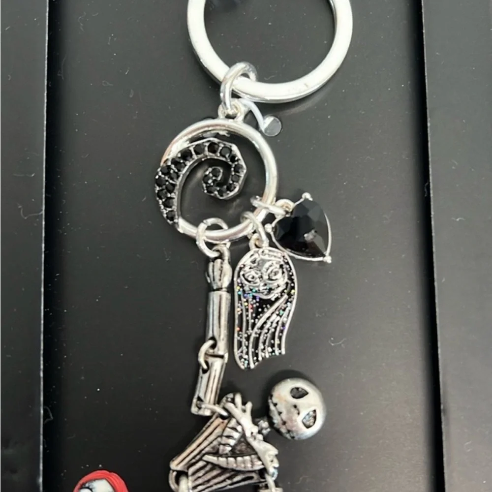 Disney brand new